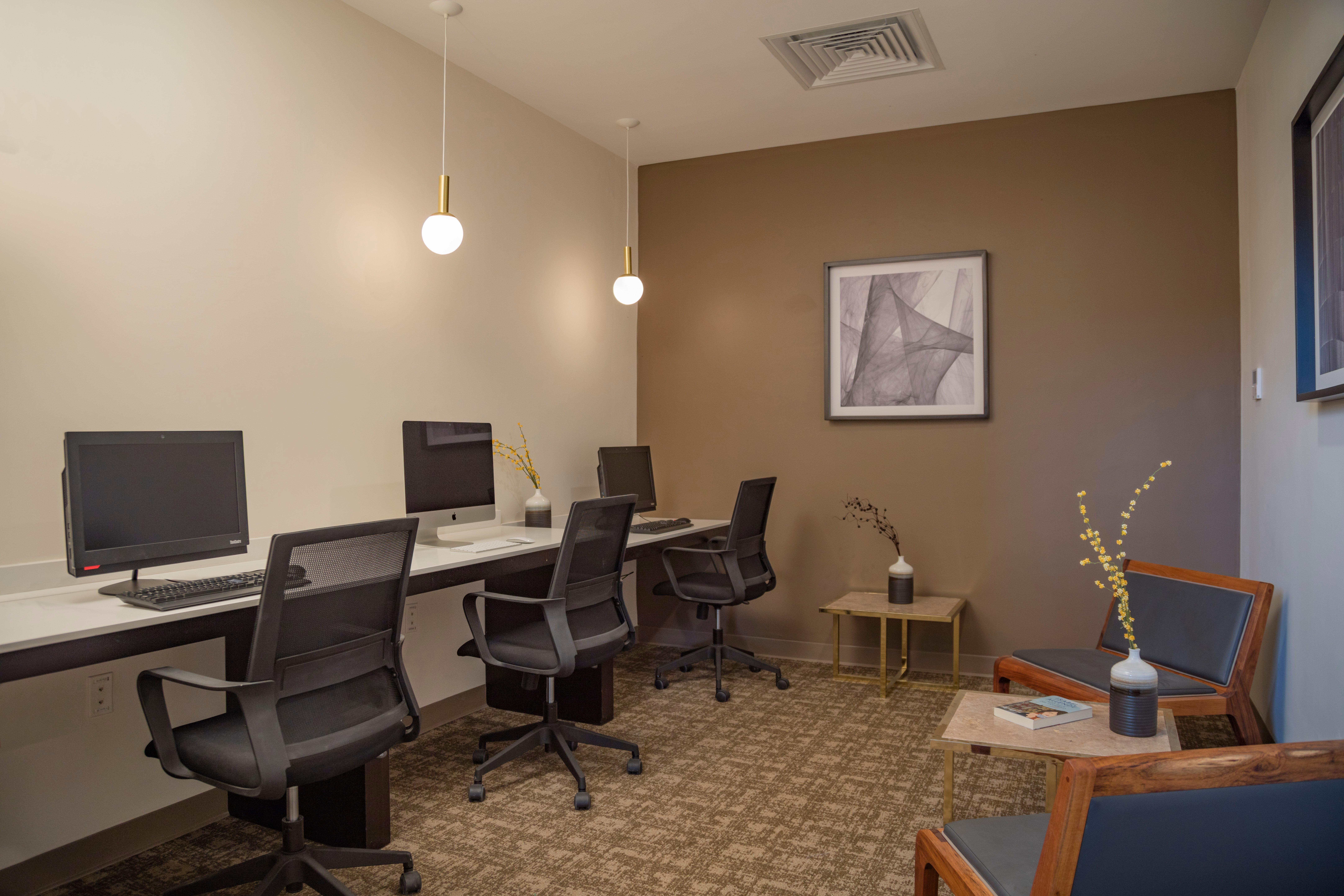 Staybridge Suites - Saltillo By Ihg 외부 사진