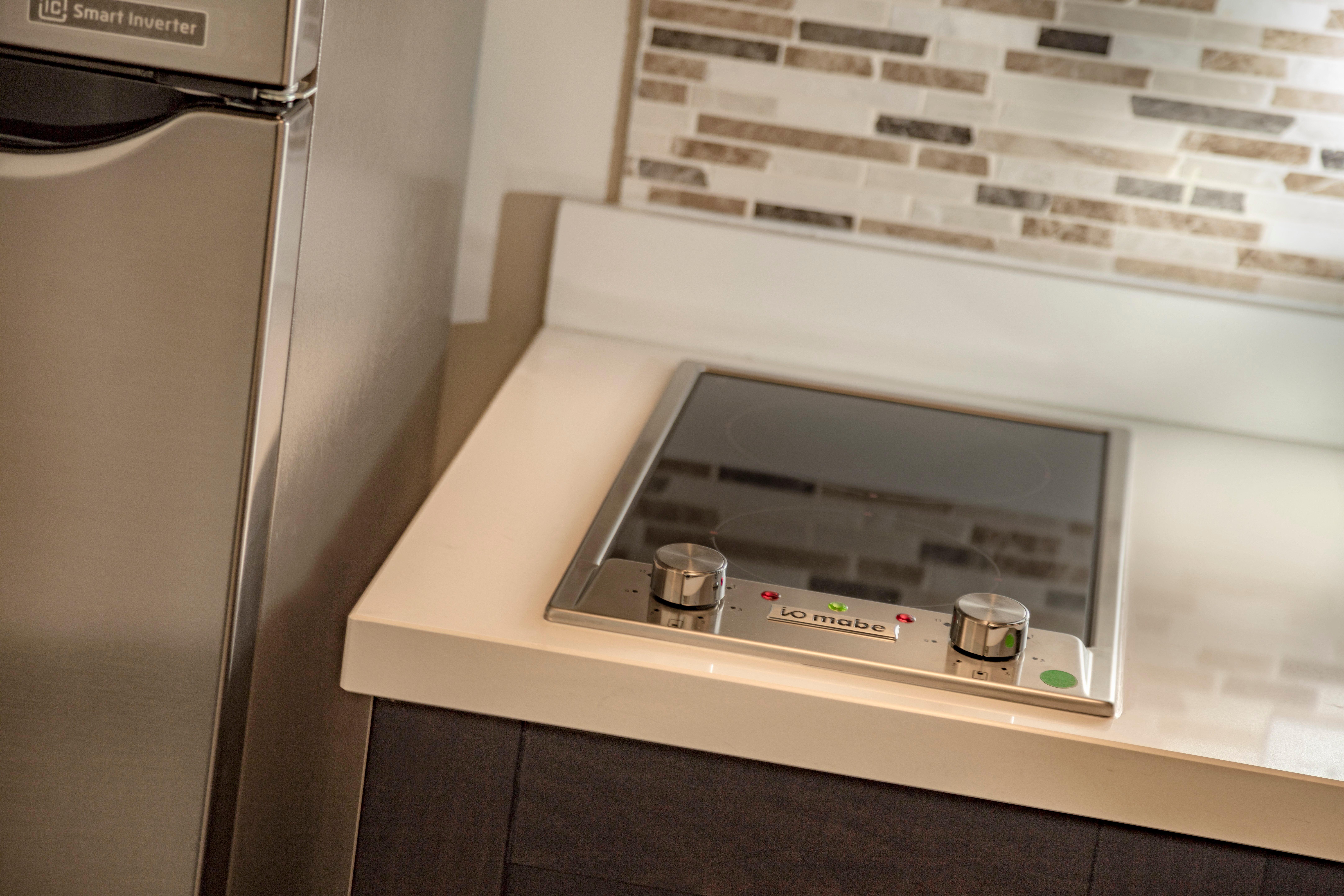 Staybridge Suites - Saltillo By Ihg 외부 사진